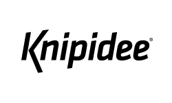 Knipidee International